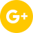 Google +