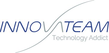 Logo Innovateam